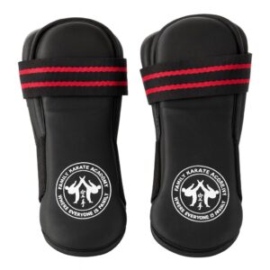 family-karate-academy-sparring-foot-guards