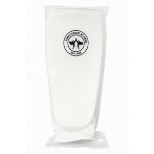 family-karate-academy-cloth-shin-guards