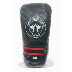 family-karate-academy-forearm-guard