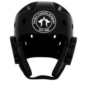 family-karate-academy-sparring-headgear